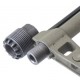 Адаптер Фенек арт.: Х-102 [HARTMAN]